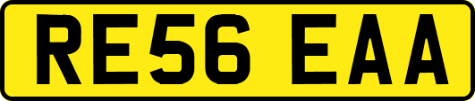 RE56EAA
