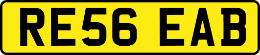 RE56EAB