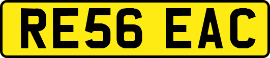 RE56EAC