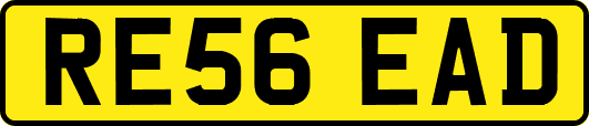 RE56EAD