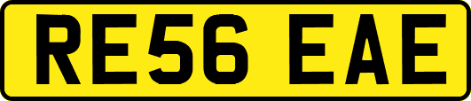 RE56EAE