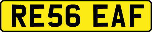 RE56EAF