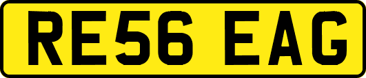 RE56EAG