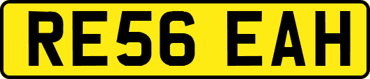 RE56EAH
