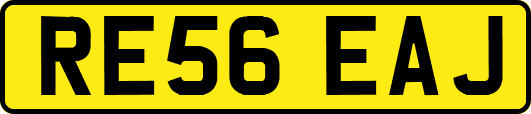 RE56EAJ
