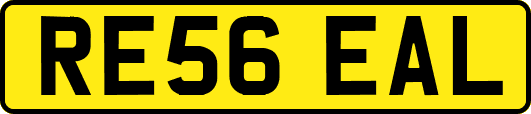 RE56EAL