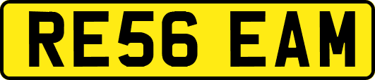 RE56EAM