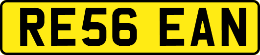 RE56EAN