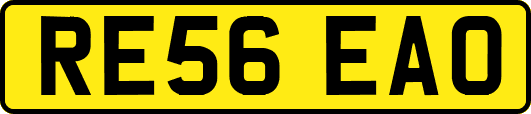 RE56EAO