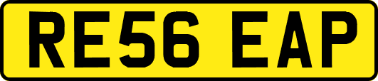 RE56EAP