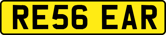 RE56EAR