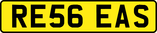 RE56EAS