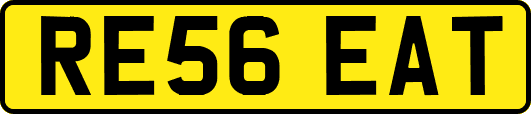 RE56EAT