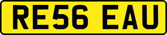 RE56EAU