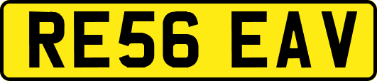 RE56EAV
