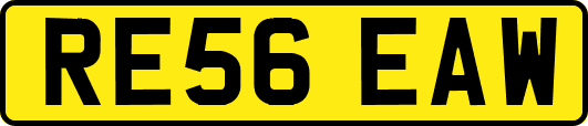 RE56EAW