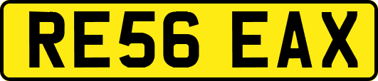 RE56EAX