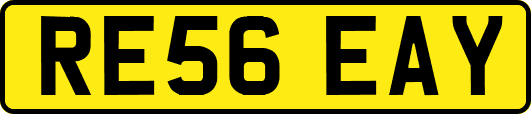RE56EAY