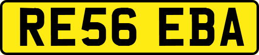 RE56EBA