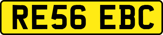 RE56EBC