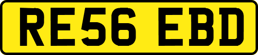 RE56EBD
