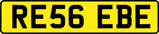 RE56EBE