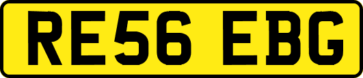 RE56EBG