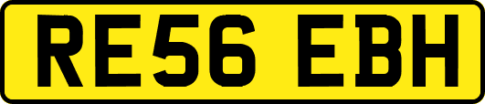 RE56EBH