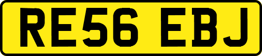 RE56EBJ