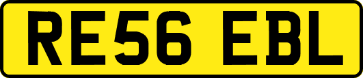 RE56EBL
