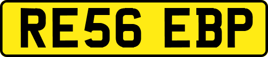 RE56EBP
