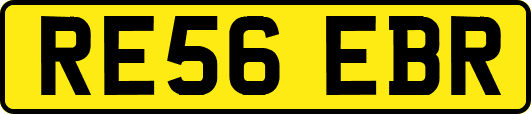 RE56EBR