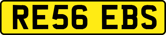 RE56EBS