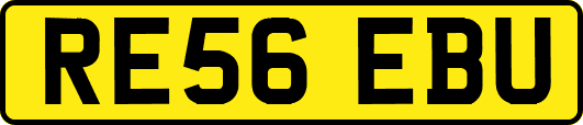 RE56EBU