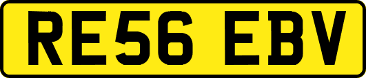 RE56EBV