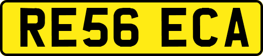 RE56ECA