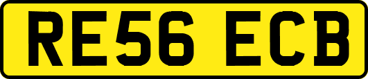 RE56ECB