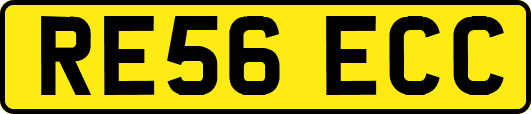 RE56ECC