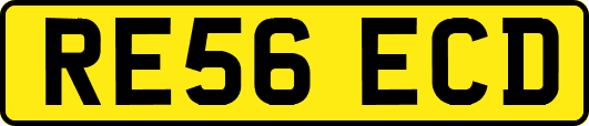 RE56ECD