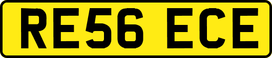 RE56ECE