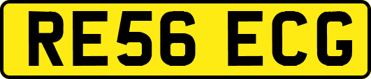 RE56ECG