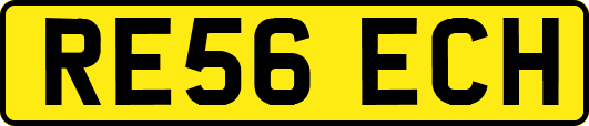 RE56ECH