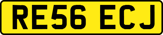 RE56ECJ