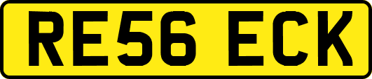 RE56ECK