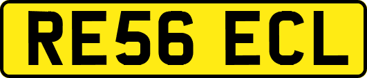 RE56ECL