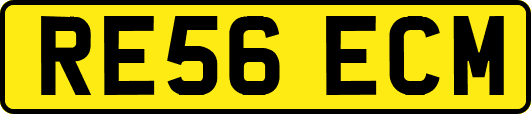 RE56ECM