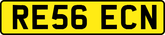 RE56ECN