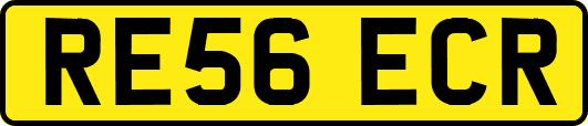 RE56ECR