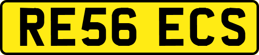RE56ECS
