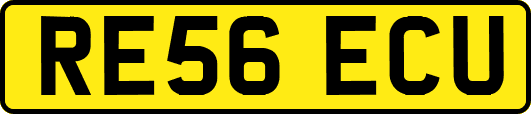 RE56ECU